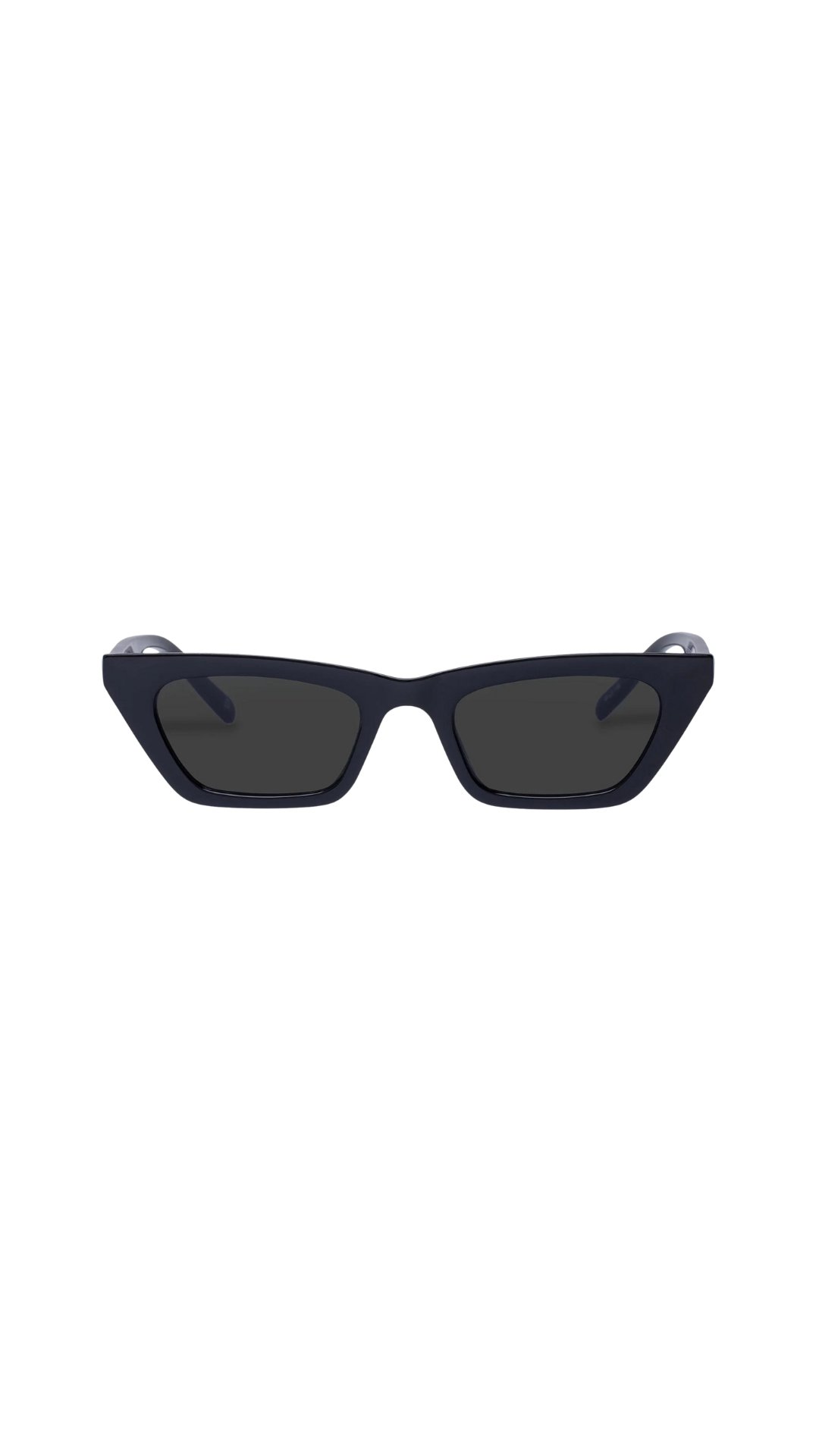 Polaris Sunglasses