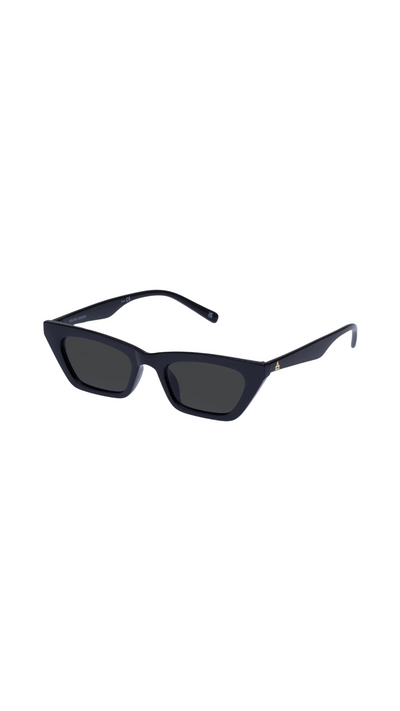 Polaris Sunglasses