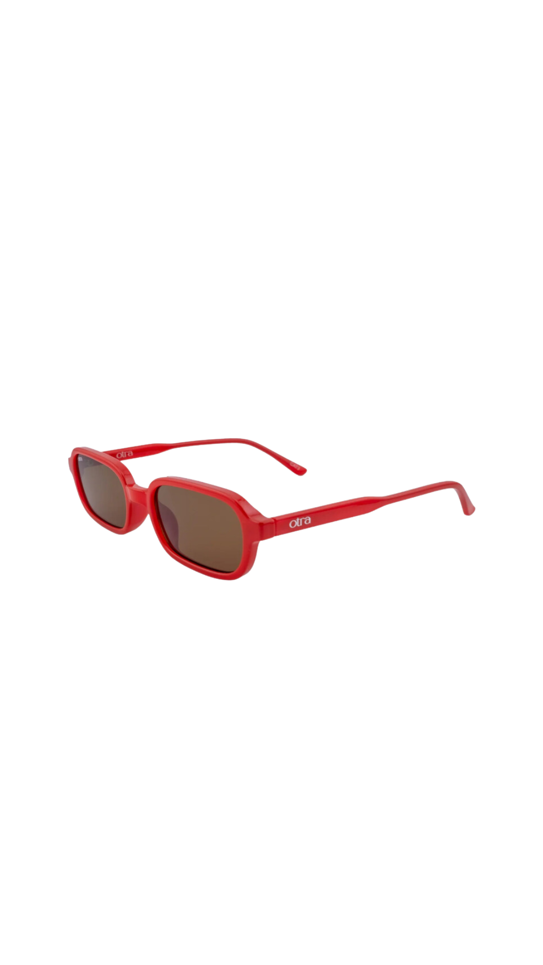 Frankie Sunglasses